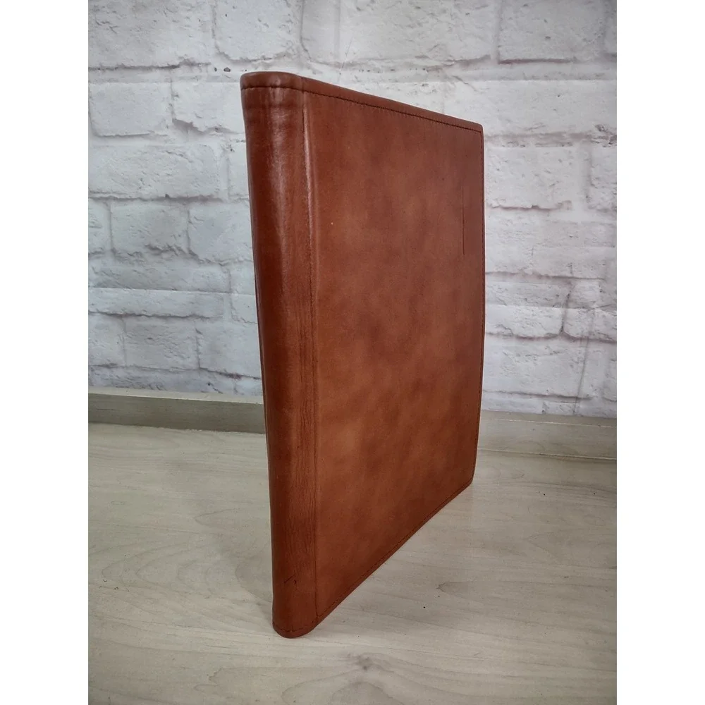 N/A vtg cognac
